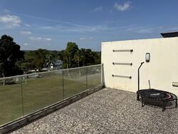 Sembawang Hills Estate (D20), Terrace #537109251